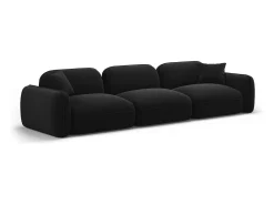 CXL by Christian Lacroix - Sofá modular