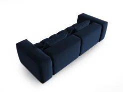 Sofá|CXL by Christian Lacroix - Sofá modular 