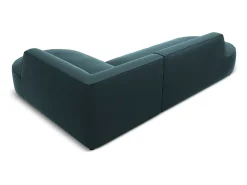 Sofá*CXL by Christian Lacroix - Sofá de canto direito 