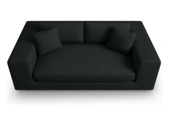 Sofá|CXL by Christian Lacroix - Sofá 