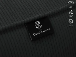 Sofá|CXL by Christian Lacroix - Sofá 