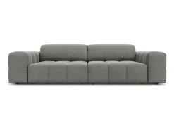 CXL by Christian Lacroix - Sofá 