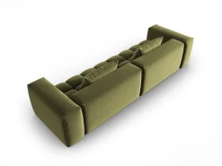 Outlet CXL by Christian Lacroix - Sofá modular 