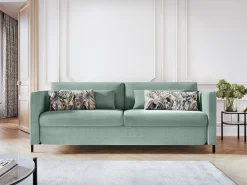 CXL by Christian Lacroix - Sofá-cama 