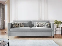 Sofá|CXL by Christian Lacroix - Sofá-cama