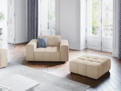 Discount CXL by Christian Lacroix - Poltrona 