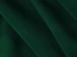 Discount CXL by Christian Lacroix - Sofá modular de canto direito 