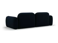 Sofá|CXL by Christian Lacroix - Sofá modular 