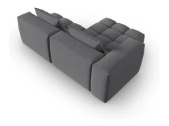 CXL by Christian Lacroix - Sofá modular de canto esquerdo 