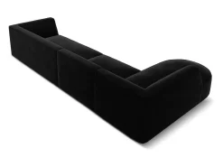 Sofá*CXL by Christian Lacroix - Sofá de canto esquerdo 
