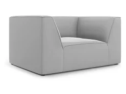 Poltrona*CXL by Christian Lacroix - Poltrona 