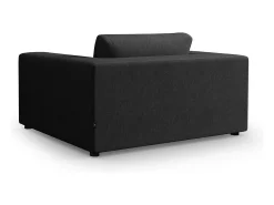 Sofá|CXL by Christian Lacroix - Sofá 