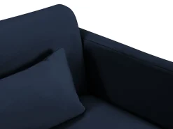 CXL by Christian Lacroix - Sofá-cama 