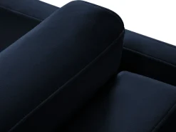 CXL by Christian Lacroix - Sofá-cama 