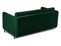 Sofá*CXL by Christian Lacroix - Sofá-cama 