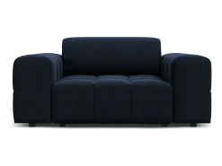 Best CXL by Christian Lacroix - Poltrona 