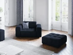 Best CXL by Christian Lacroix - Poltrona 