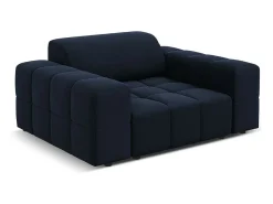 Best CXL by Christian Lacroix - Poltrona 