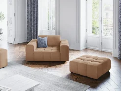 Discount CXL by Christian Lacroix - Poltrona 