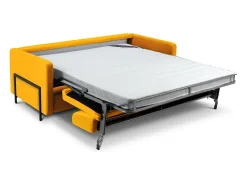 Sofá|CXL by Christian Lacroix - Sofá-cama