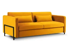 Sofá|CXL by Christian Lacroix - Sofá-cama