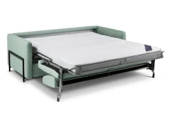 Sofá|CXL by Christian Lacroix - Sofá-cama