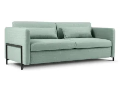 Sofá|CXL by Christian Lacroix - Sofá-cama