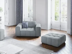 Online CXL by Christian Lacroix - Poltrona 
