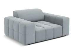Online CXL by Christian Lacroix - Poltrona 