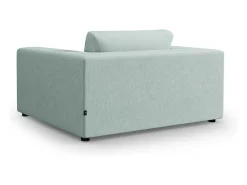 CXL by Christian Lacroix - Sofá 