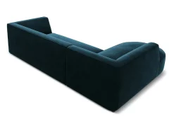 Sofá*CXL by Christian Lacroix - Sofá de canto esquerdo 