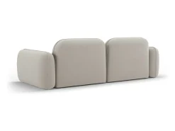 CXL by Christian Lacroix - Sofá modular 