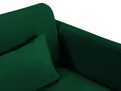 CXL by Christian Lacroix - Sofá-cama 
