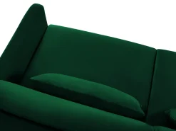 CXL by Christian Lacroix - Sofá-cama 