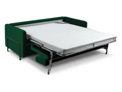 CXL by Christian Lacroix - Sofá-cama 