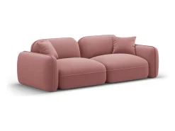 CXL by Christian Lacroix - Sofá modular 