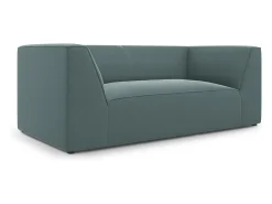 CXL by Christian Lacroix - Sofá 