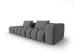 Sofá*CXL by Christian Lacroix - Sofá modular virado para a esquerda 