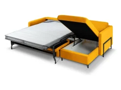 Sofá|CXL by Christian Lacroix - Sofá-cama de canto direito
