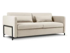 Sofá|CXL by Christian Lacroix - Sofá-cama 