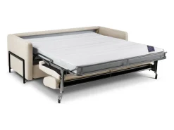 Sofá|CXL by Christian Lacroix - Sofá-cama 
