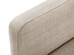 Sofá|CXL by Christian Lacroix - Sofá-cama 
