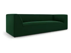 CXL by Christian Lacroix - Sofá 