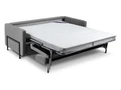 Discount CXL by Christian Lacroix - Sofá-cama