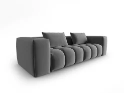 Outlet CXL by Christian Lacroix - Sofá modular 