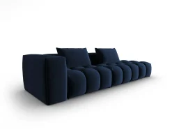 Sale CXL by Christian Lacroix - Sofá modular direito 