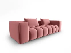 Sofá|CXL by Christian Lacroix - Sofá modular 