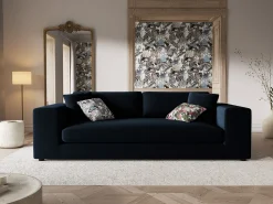 Sofá|CXL by Christian Lacroix - Sofá 