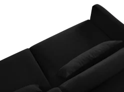 Sofá|CXL by Christian Lacroix - Sofá-cama de canto direito 