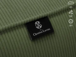 Clearance CXL by Christian Lacroix - Sofá panorâmico 
